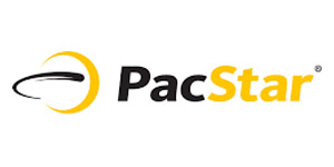 PacStar