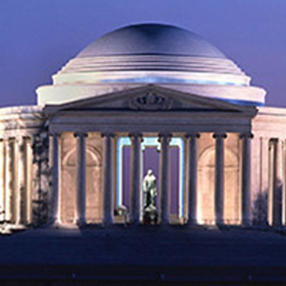 library-of-congress-by-carol-highsmith