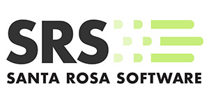 SRS Software