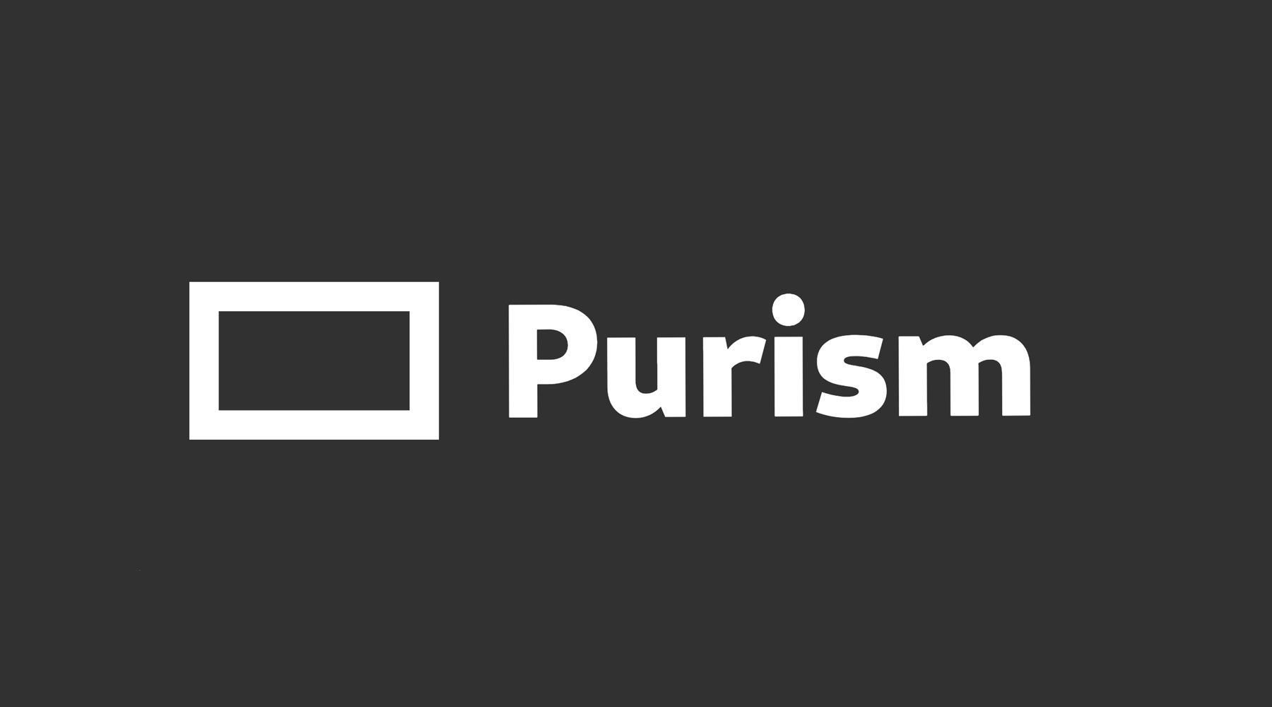 purism